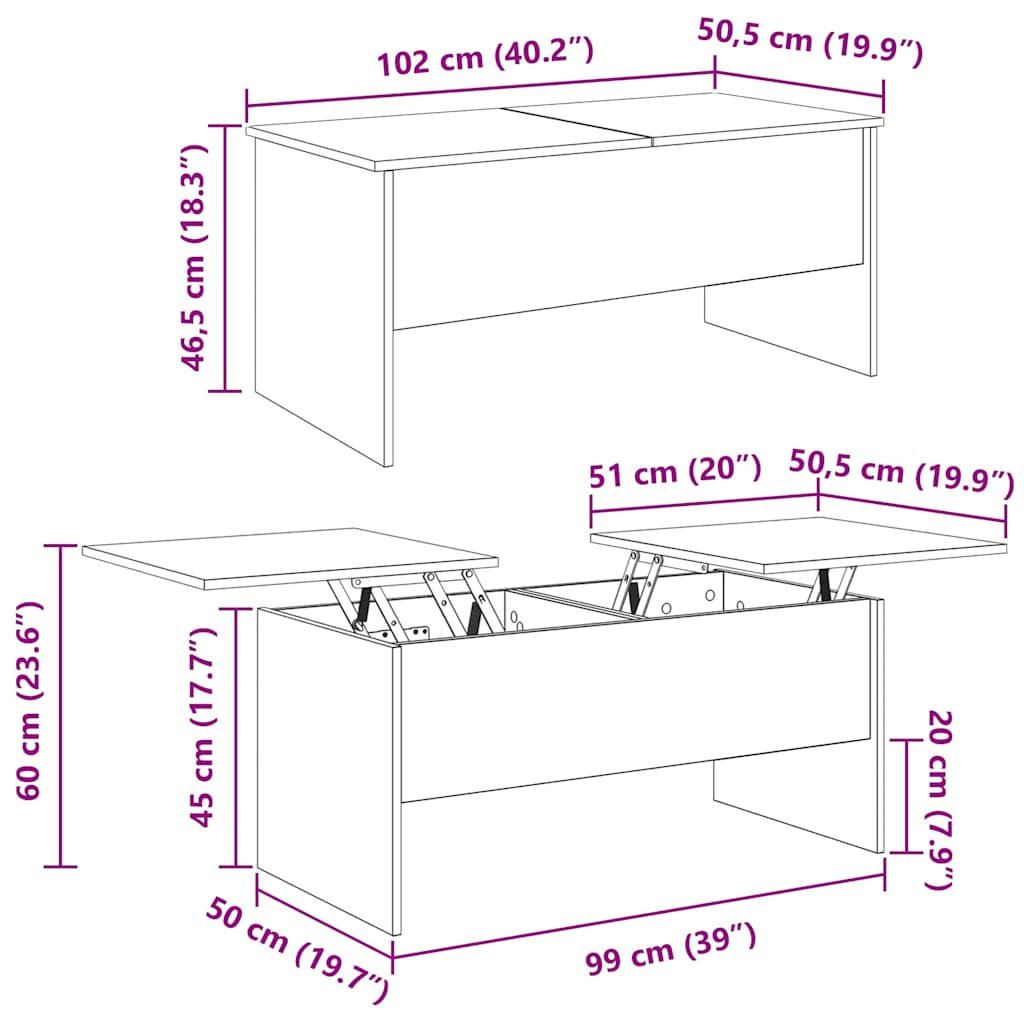 Line Drawing