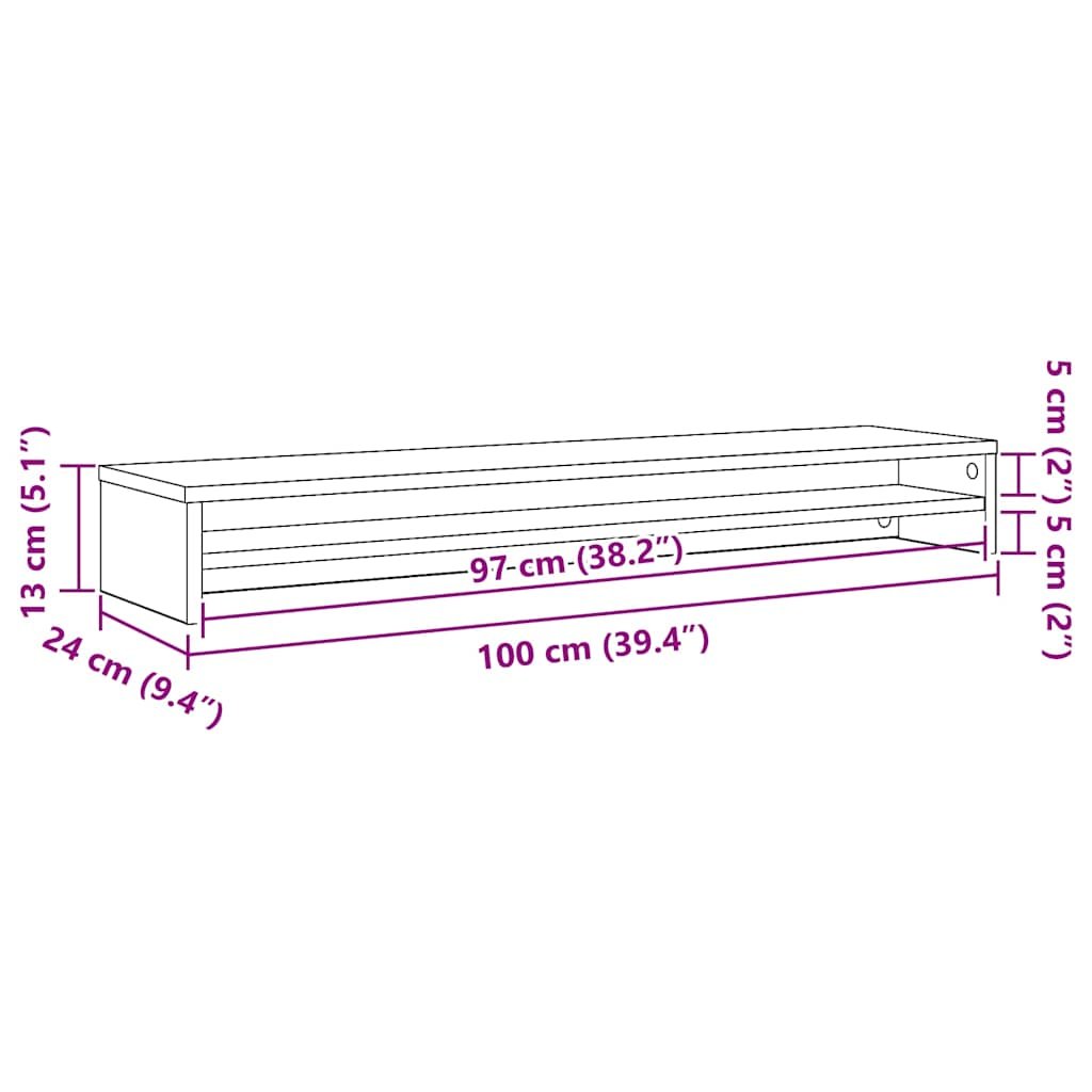 Line Drawing