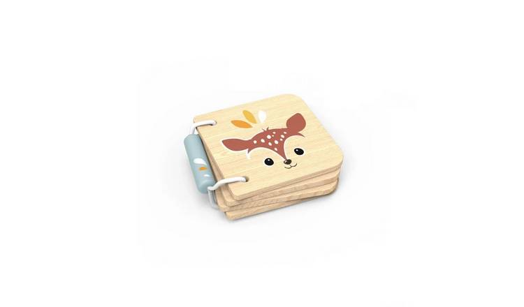 Speedy Monkey Little Jungle & Forest Books