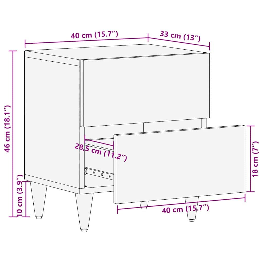 Line Drawing