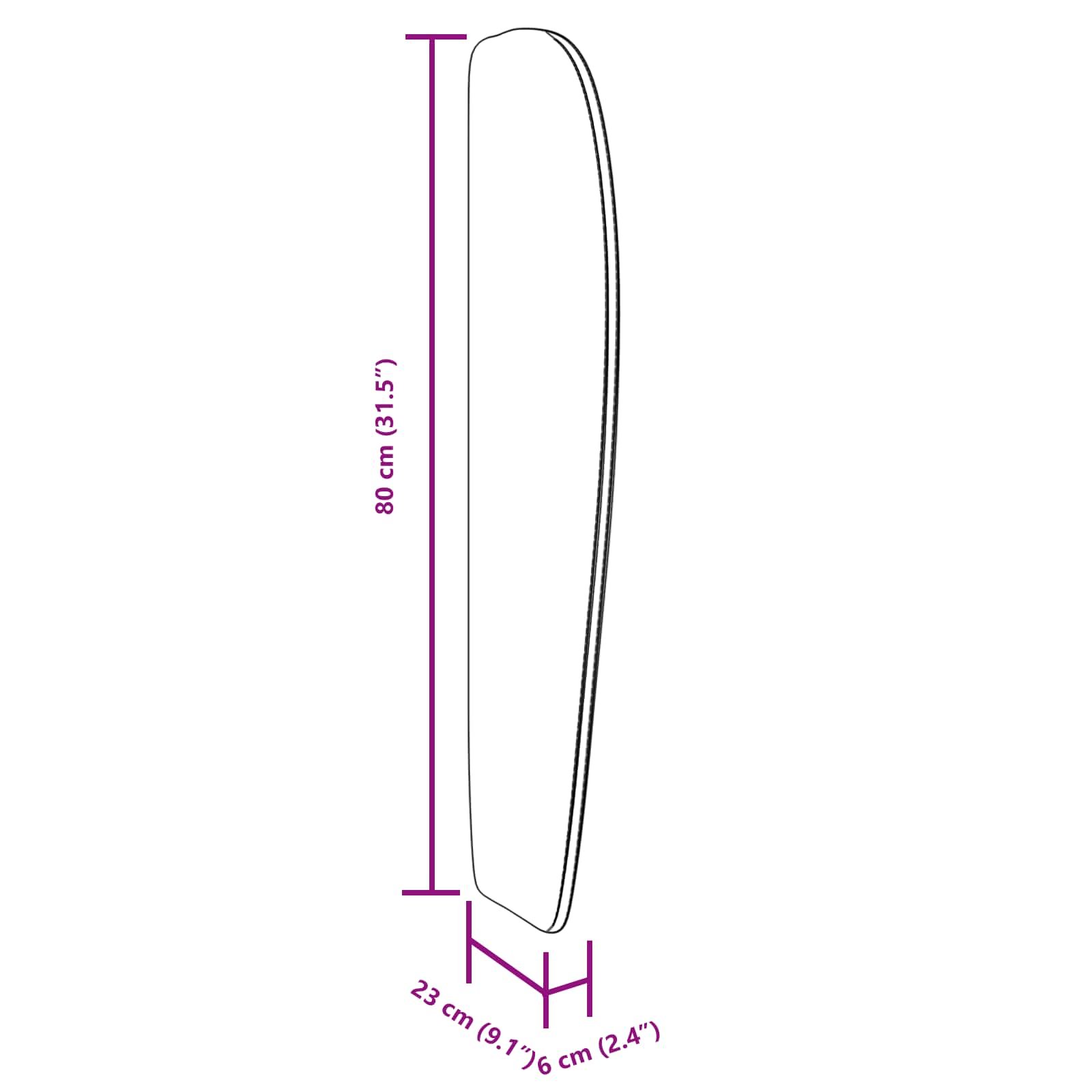 Line Drawing