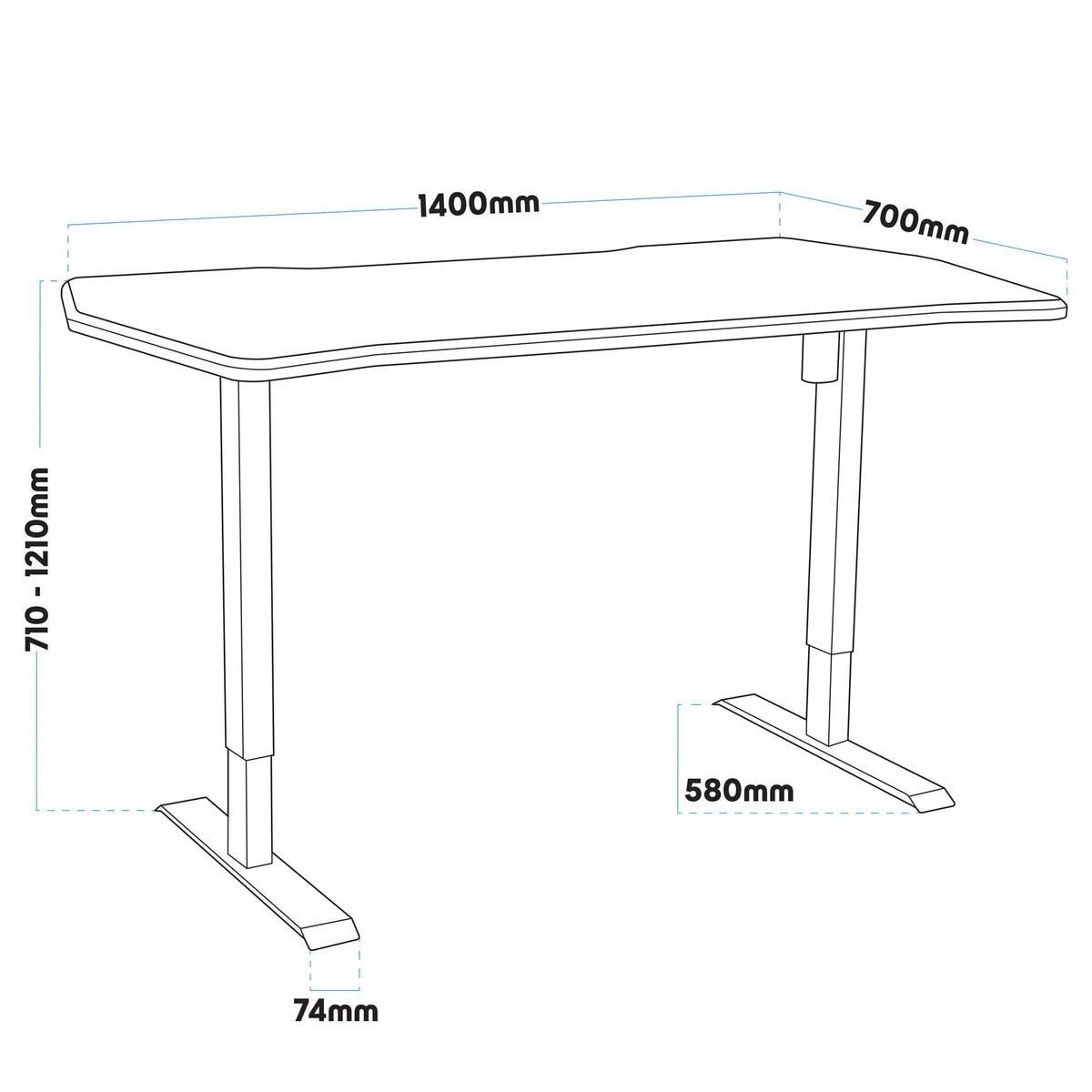 Line Drawing