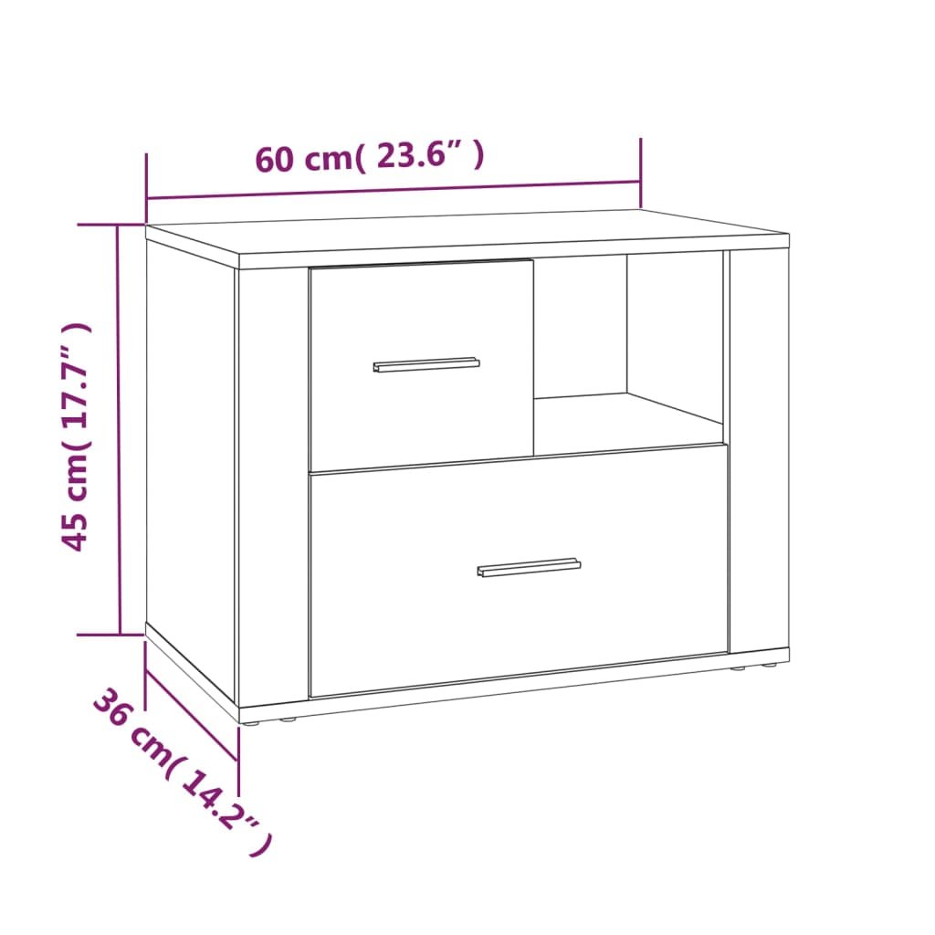 Line Drawing