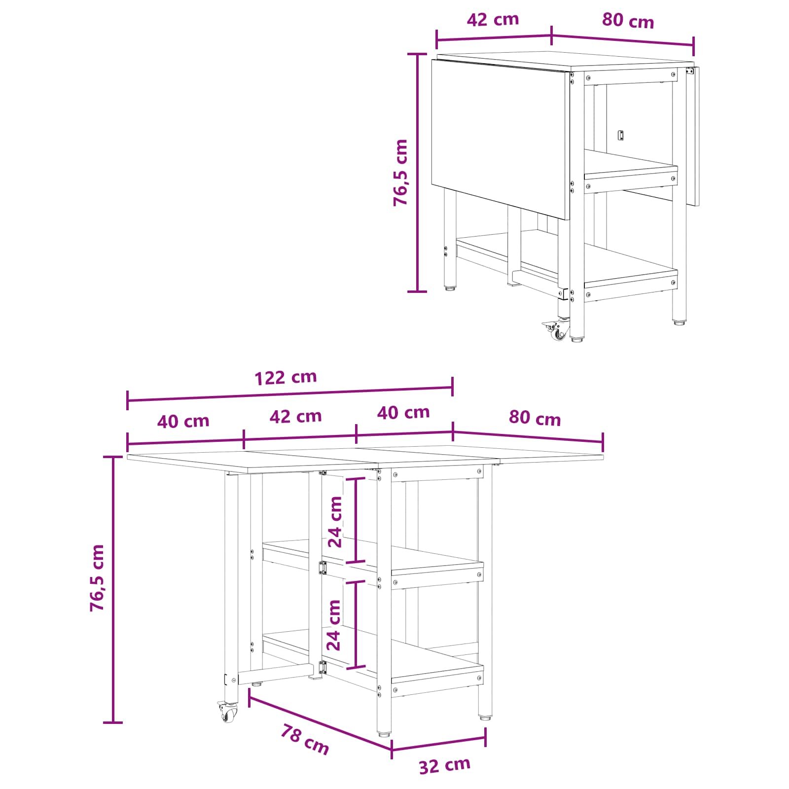 Line Drawing
