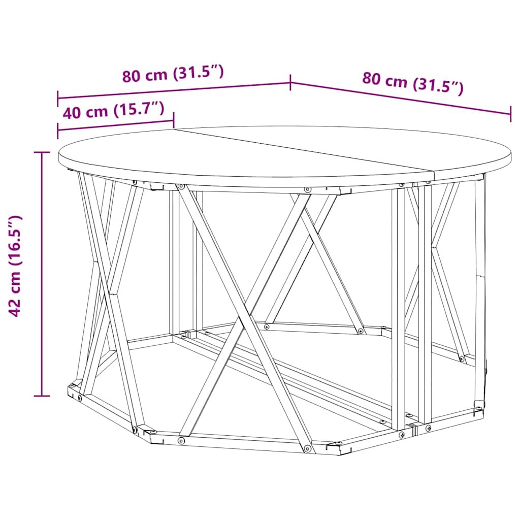 Line Drawing