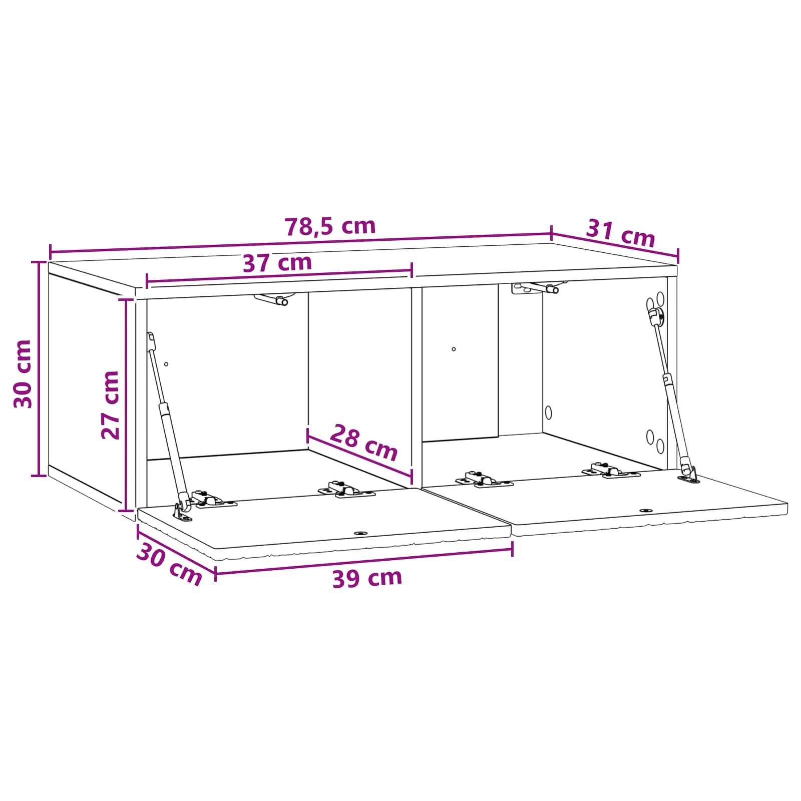 Line Drawing