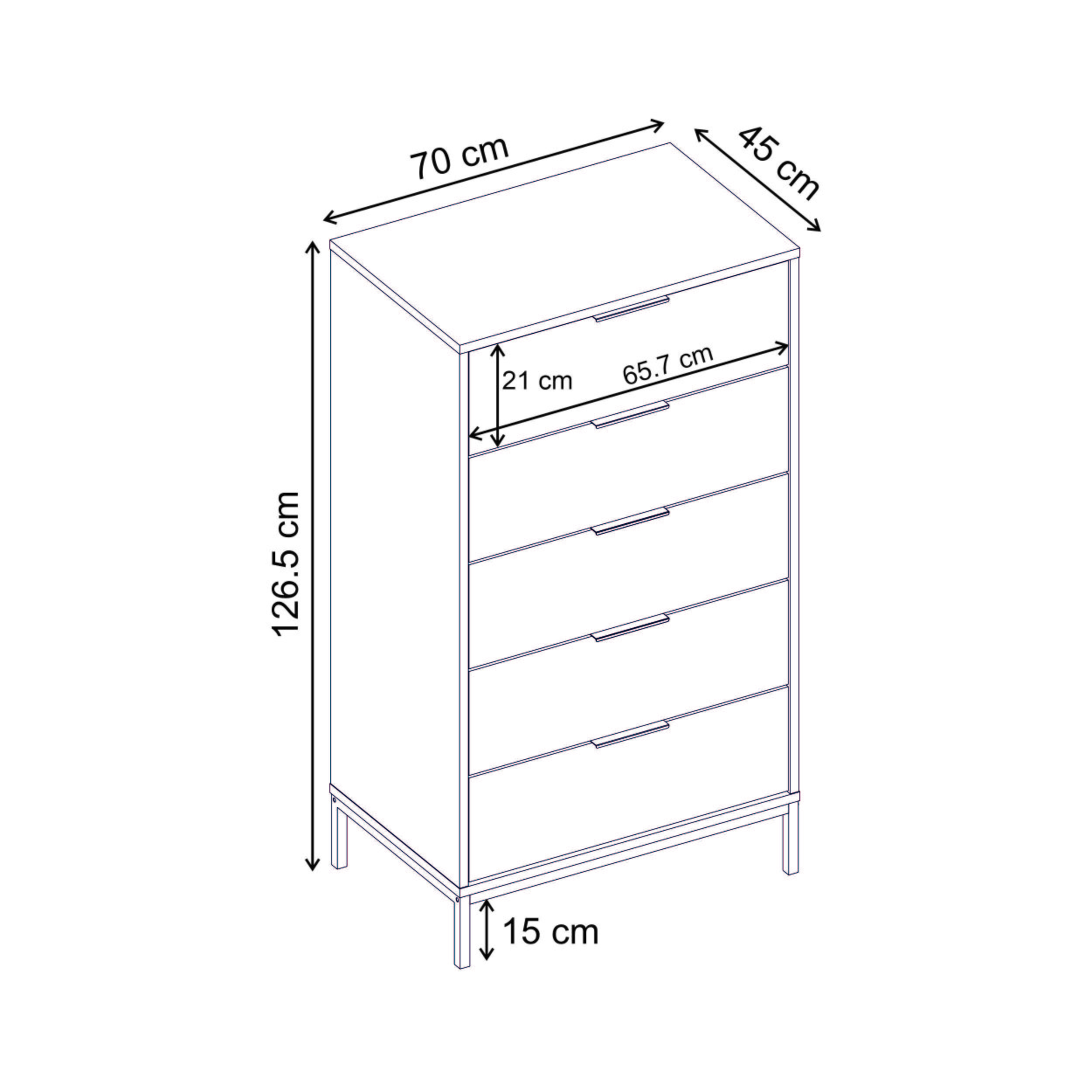 Line Drawing