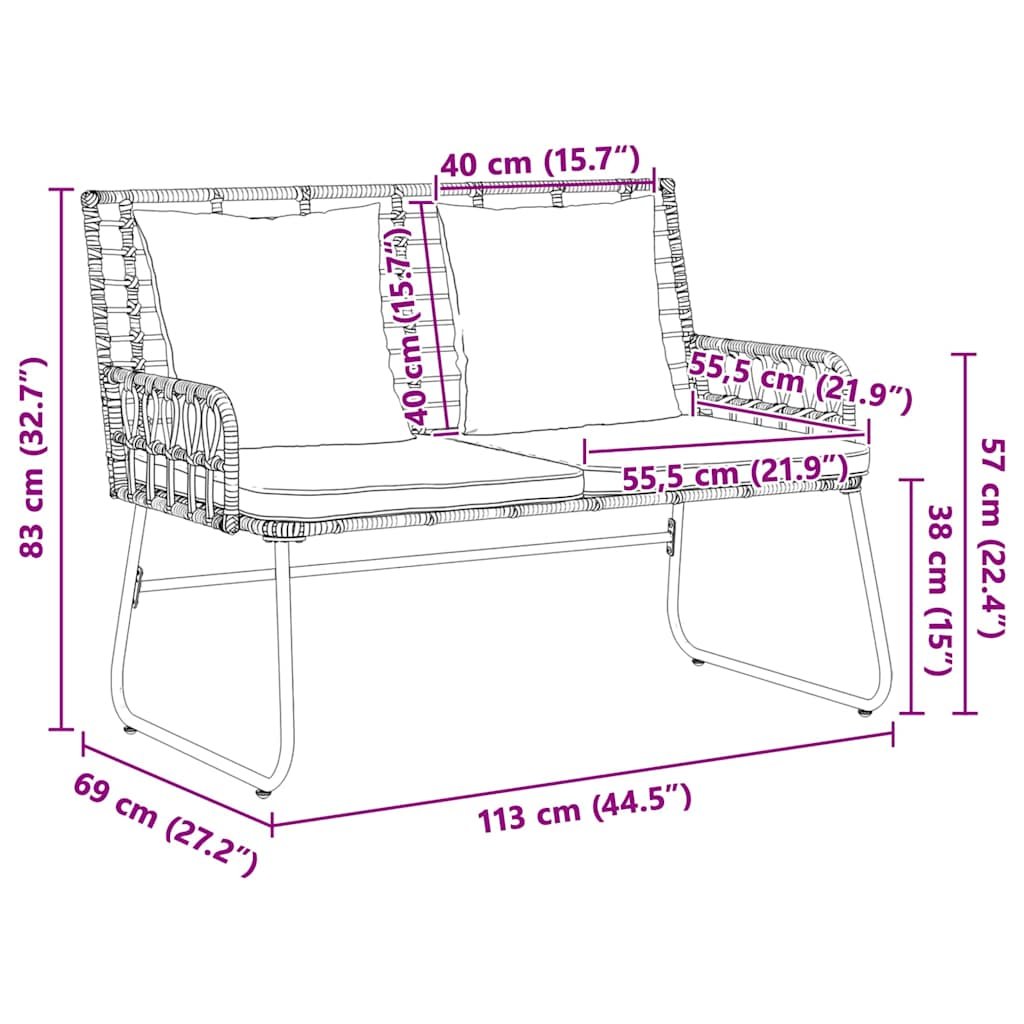 Line Drawing