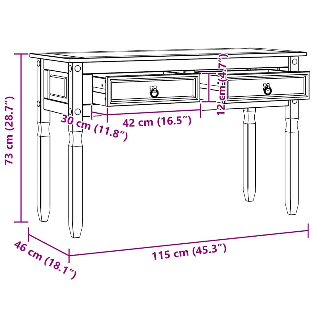 Line Drawing