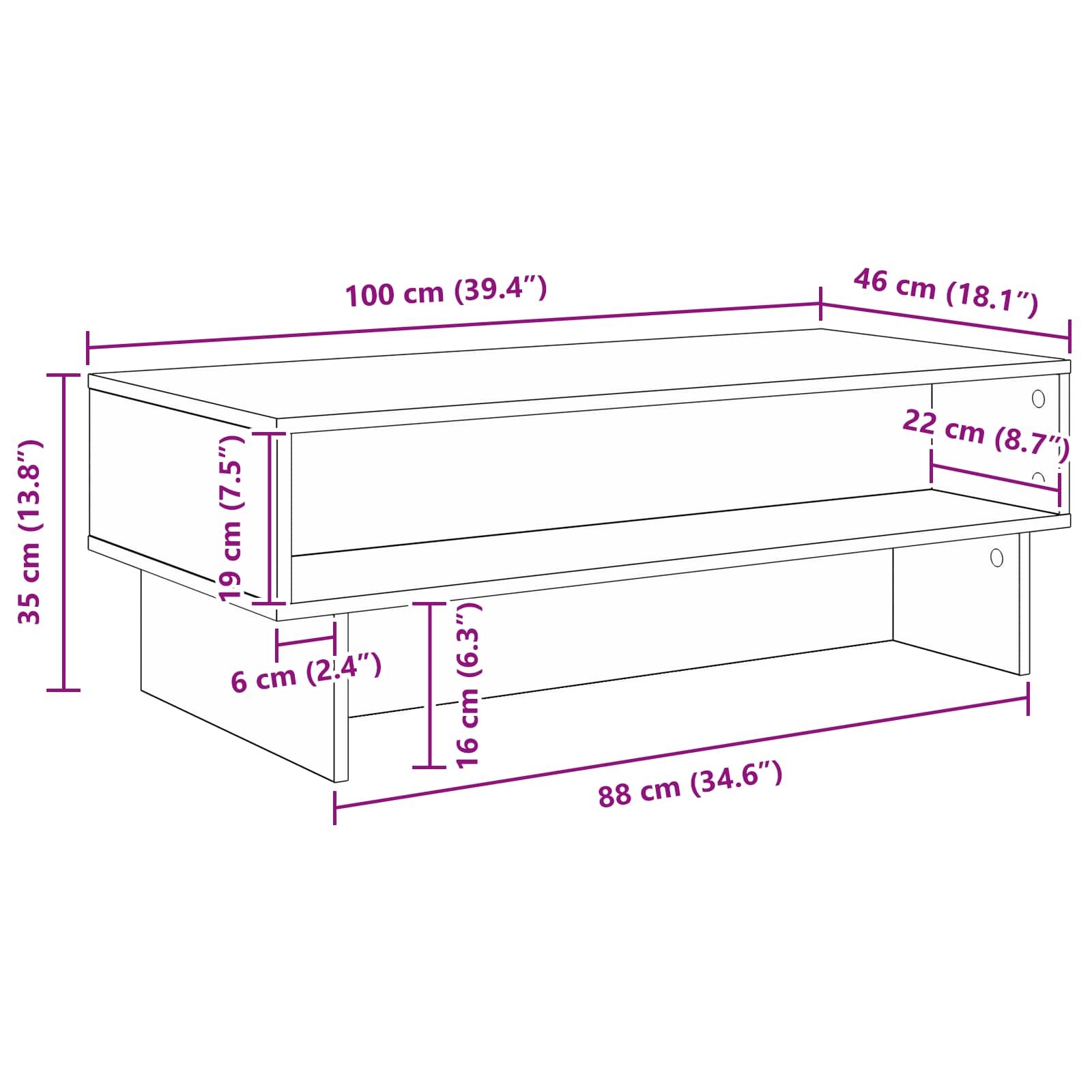 Line Drawing