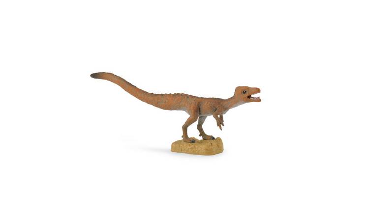 CollectA Sciurumimus - 3 Years +