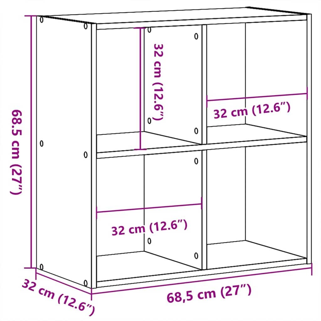 Line Drawing