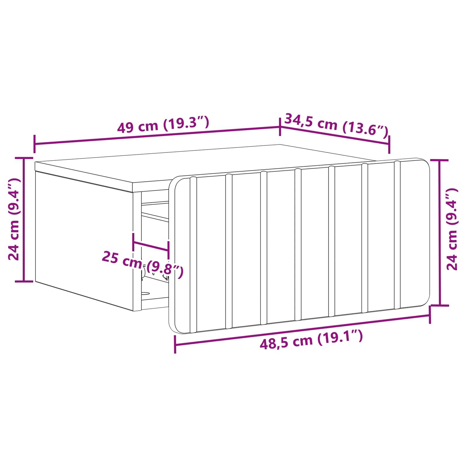 Line Drawing
