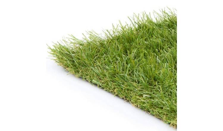 Ark Mat 30mm Artificial Grass - 2m x 1m