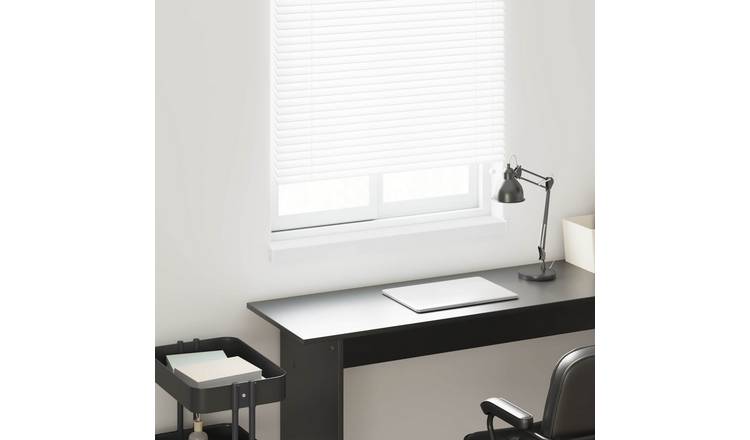 Walplus PVC Window Sill - White - 100 x 15 x 4.5 cm