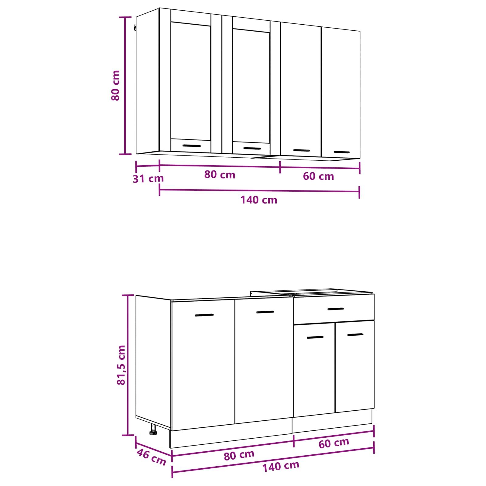 Line Drawing