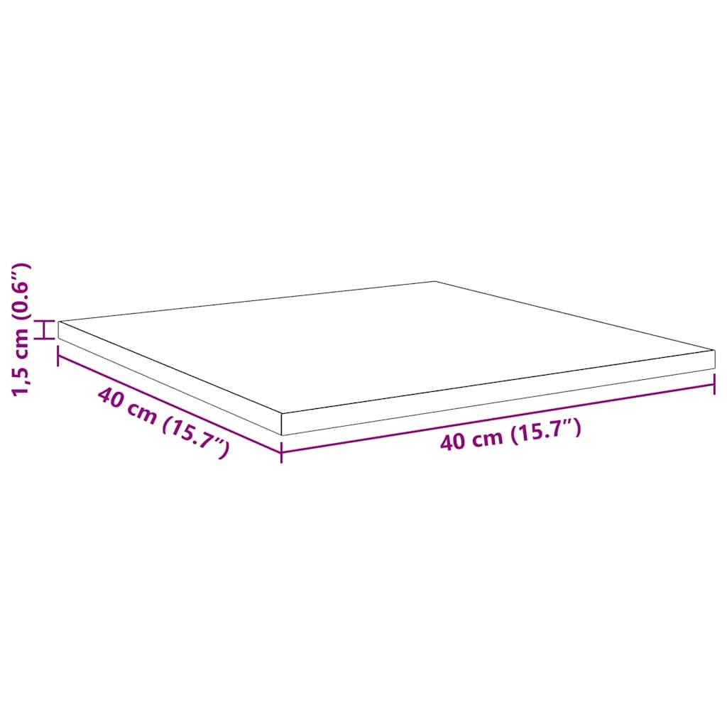 Line Drawing