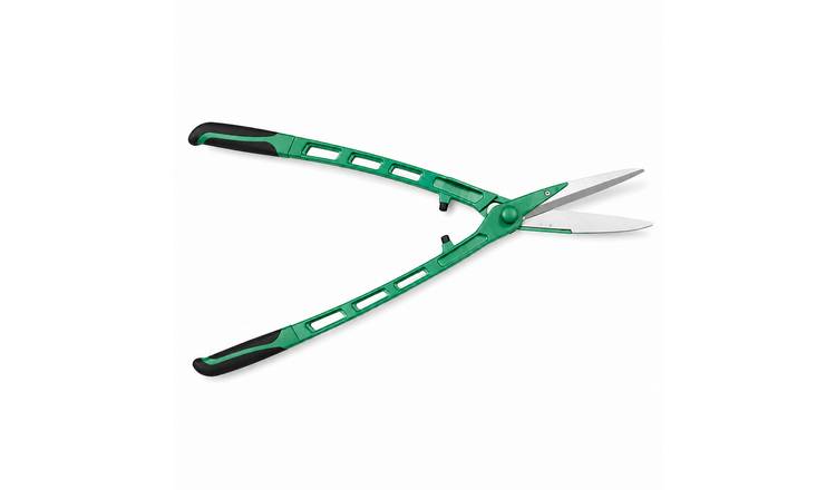 Greena Lightweight Long-Handled Garden Shears