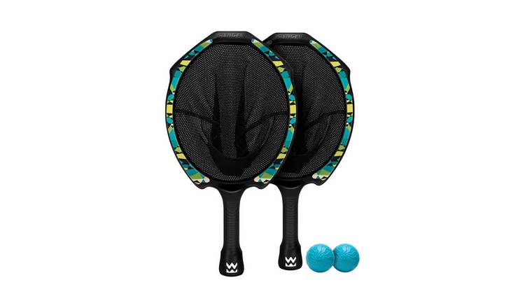 Waboba Slingair Set
