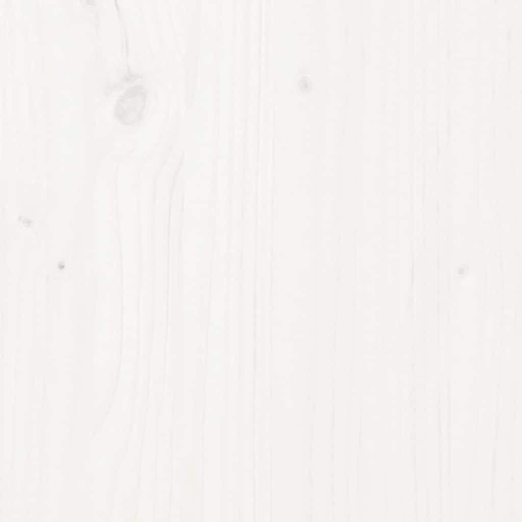 Line Drawing