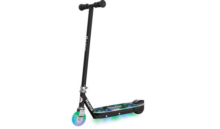 Razor Tekno Kids Junior Scooter - Shark