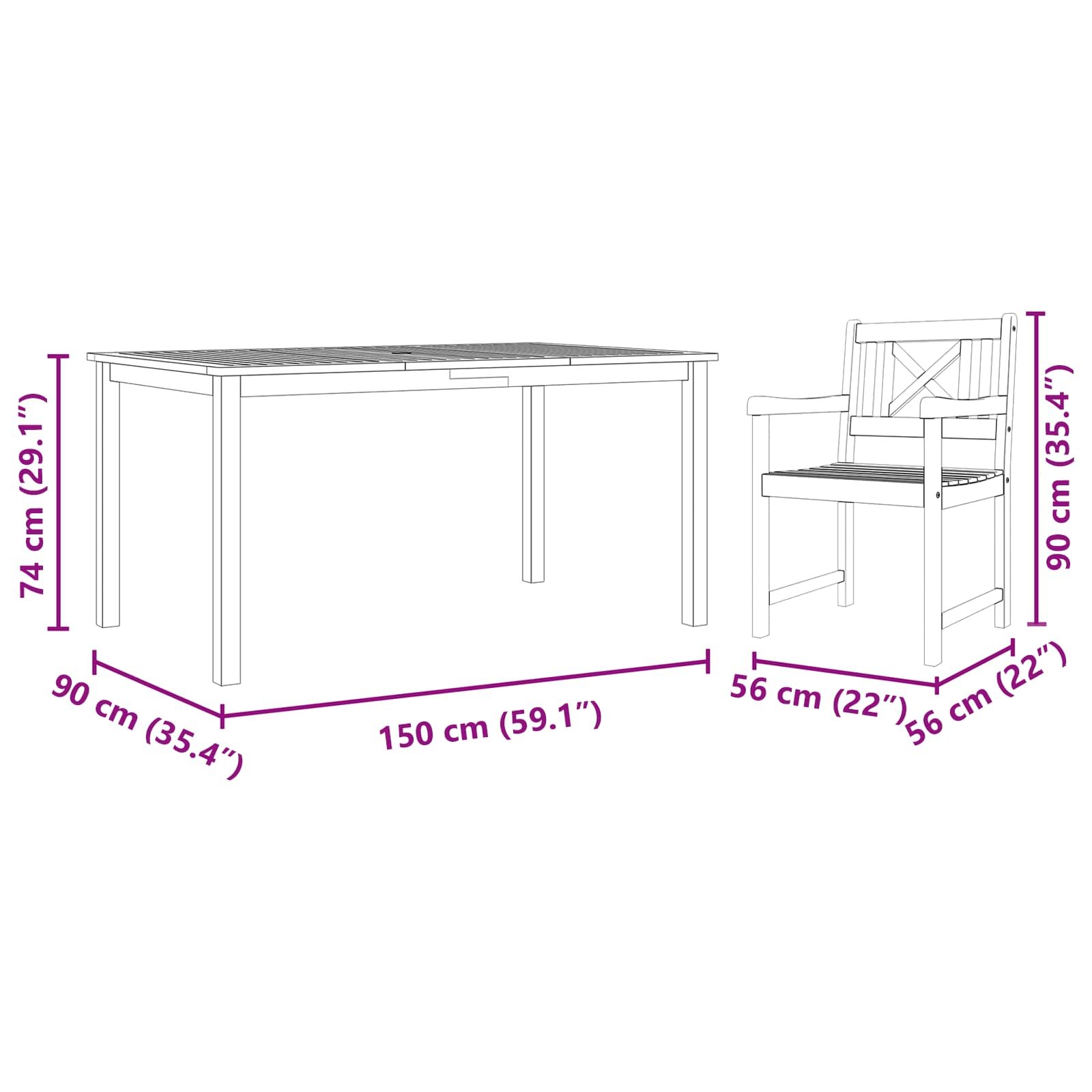Line Drawing