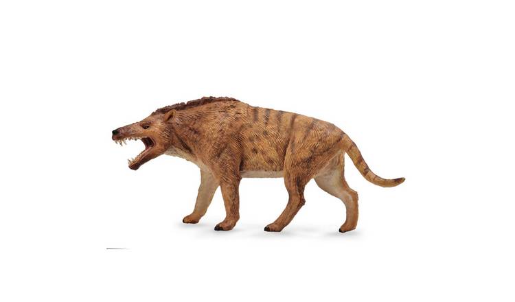 CollectA Andrewsarchus 1:20 (Deluxe) - 3 Years +
