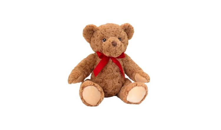 Keeleco 30 cm Teddy Bear Plush Toy
