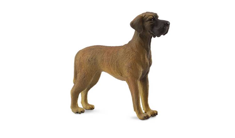 CollectA Great Dane - 3 Years +