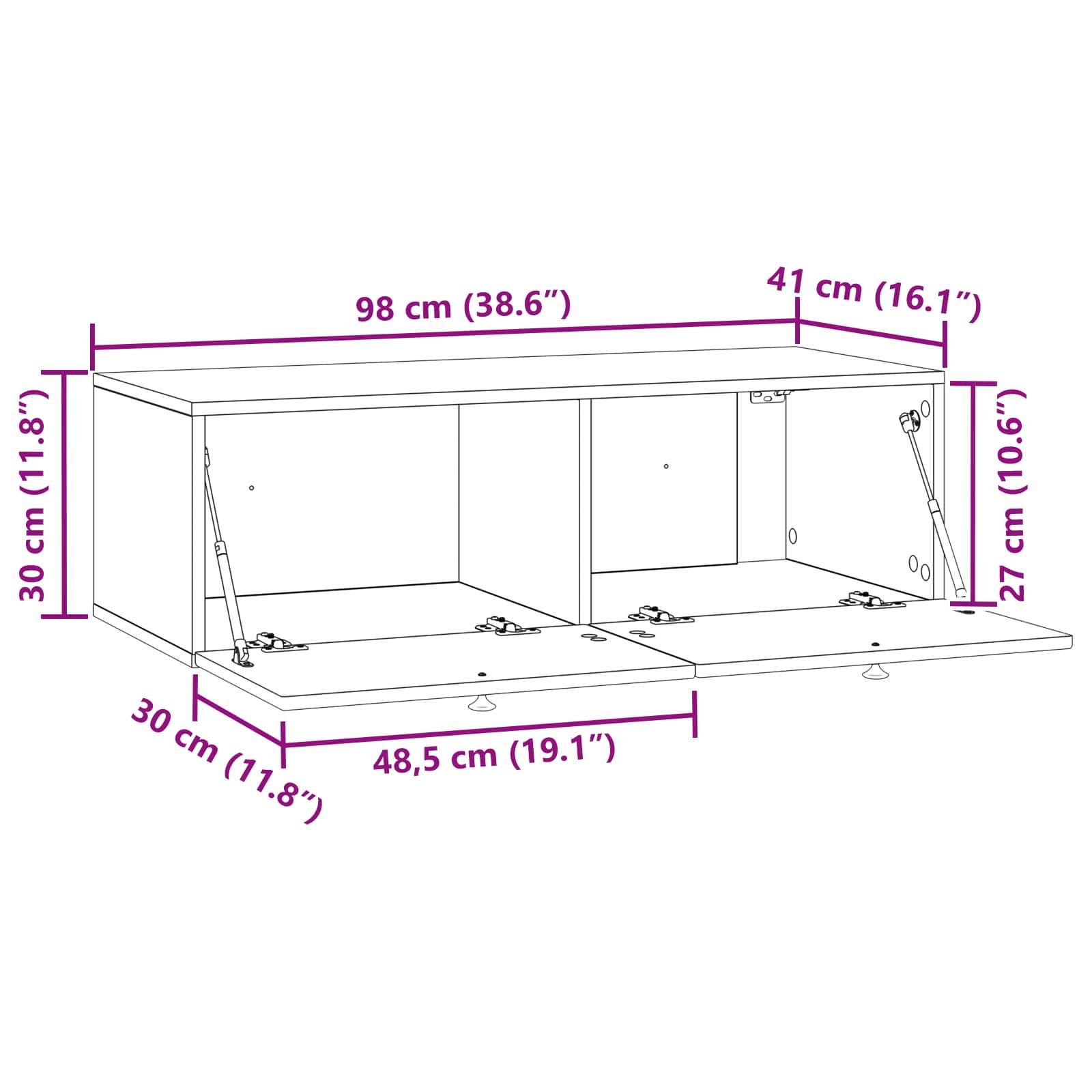 Line Drawing