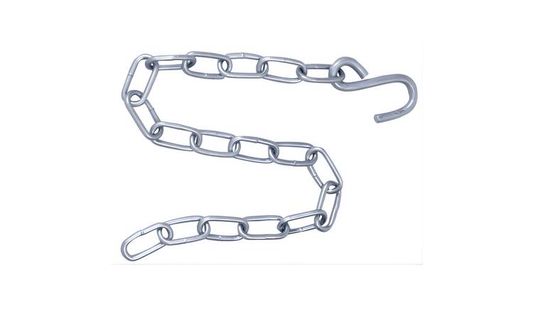 Amazonas Liana Hammock Hanging Kit