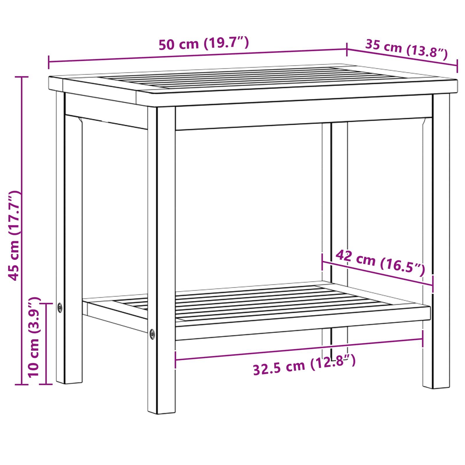 Line Drawing