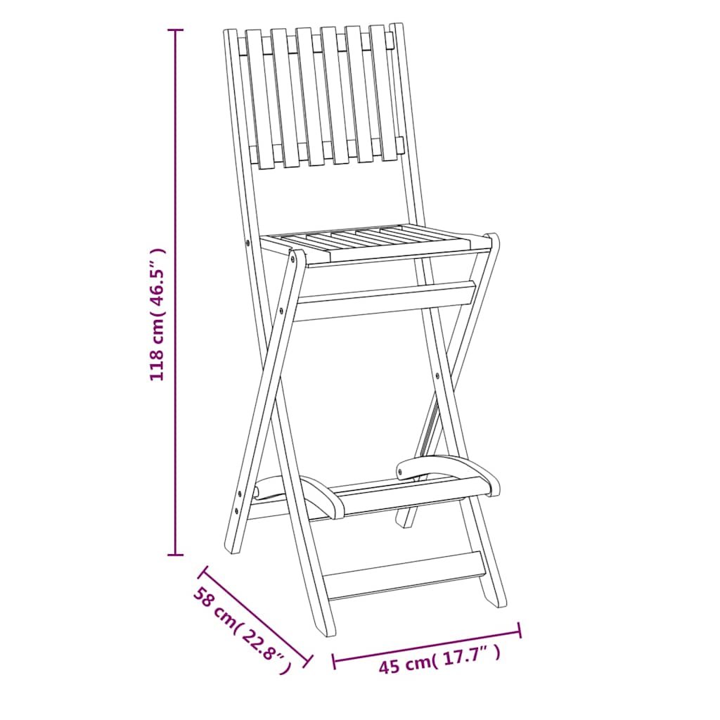 Line Drawing