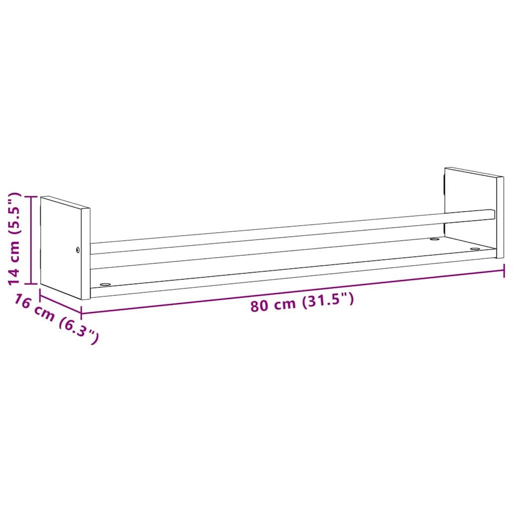 Line Drawing