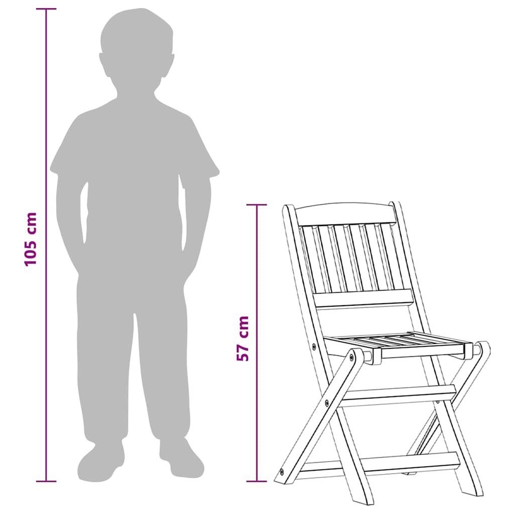 Line Drawing