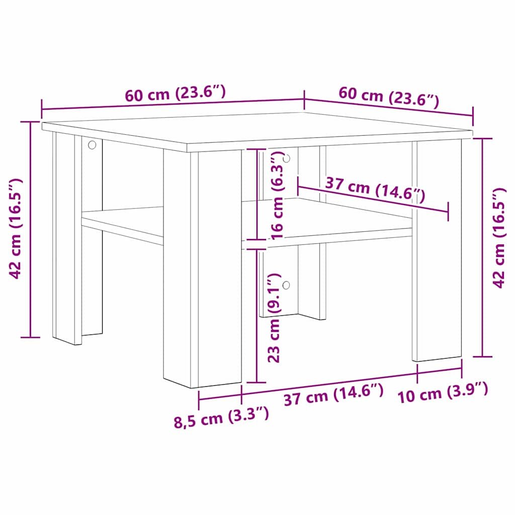 Line Drawing