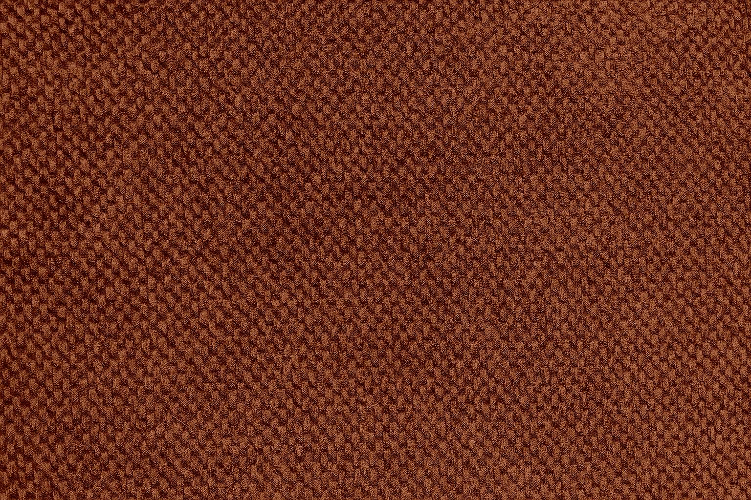 Somnior Oscar Sherpa Columbus Fabric 3 Seater Sofa - Apricot - Image 6