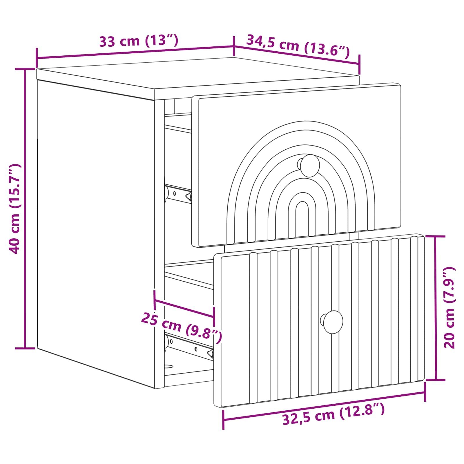 Line Drawing
