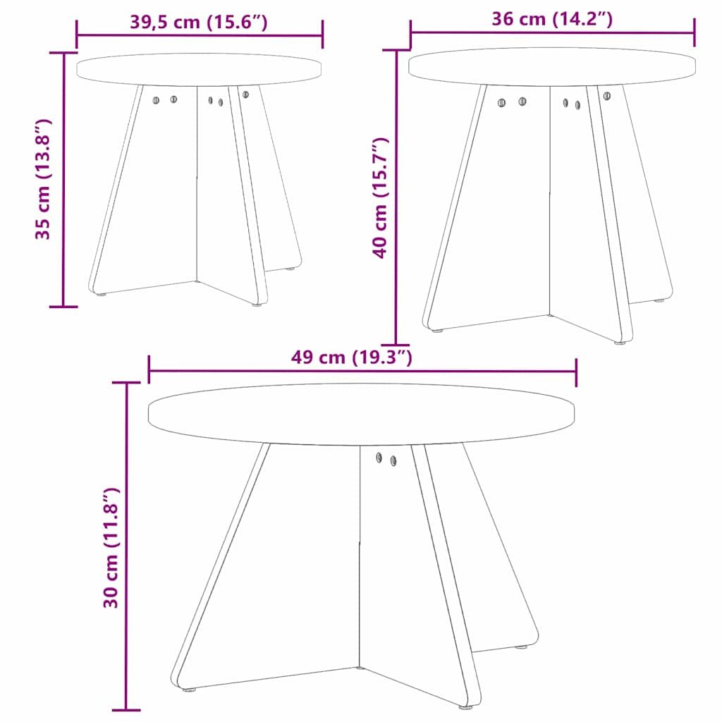 Line Drawing