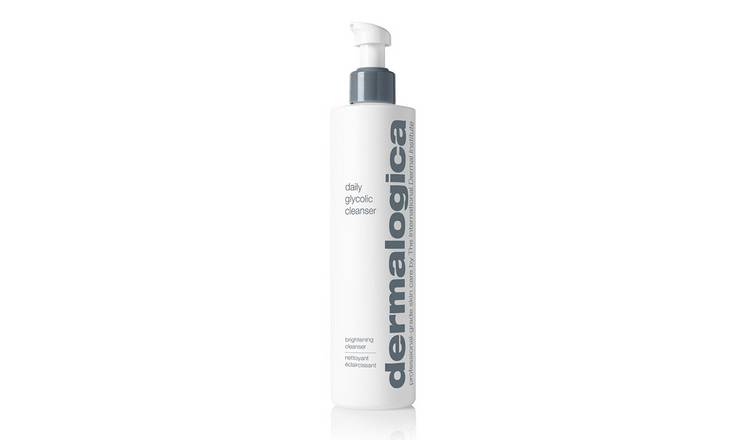 Dermalogica Daily Glycolic Cleanser - 150ml