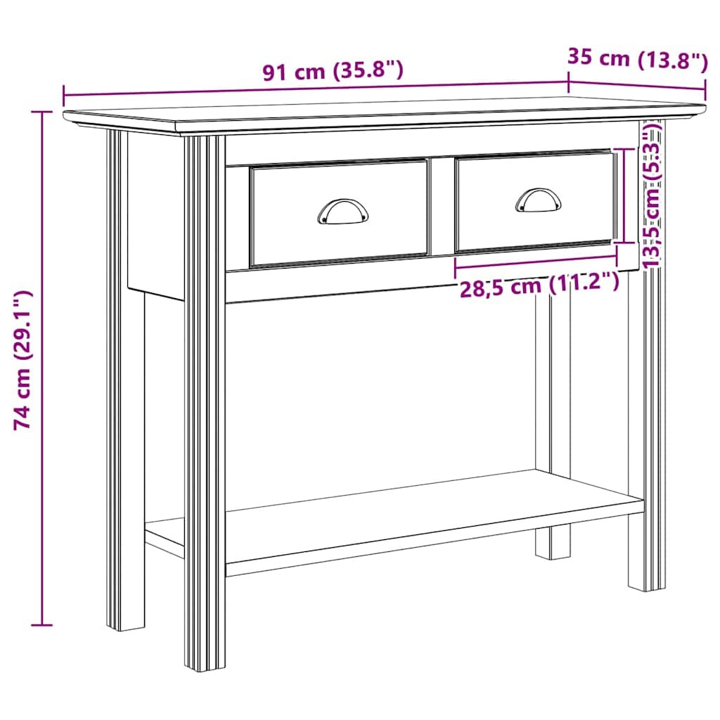 Line Drawing