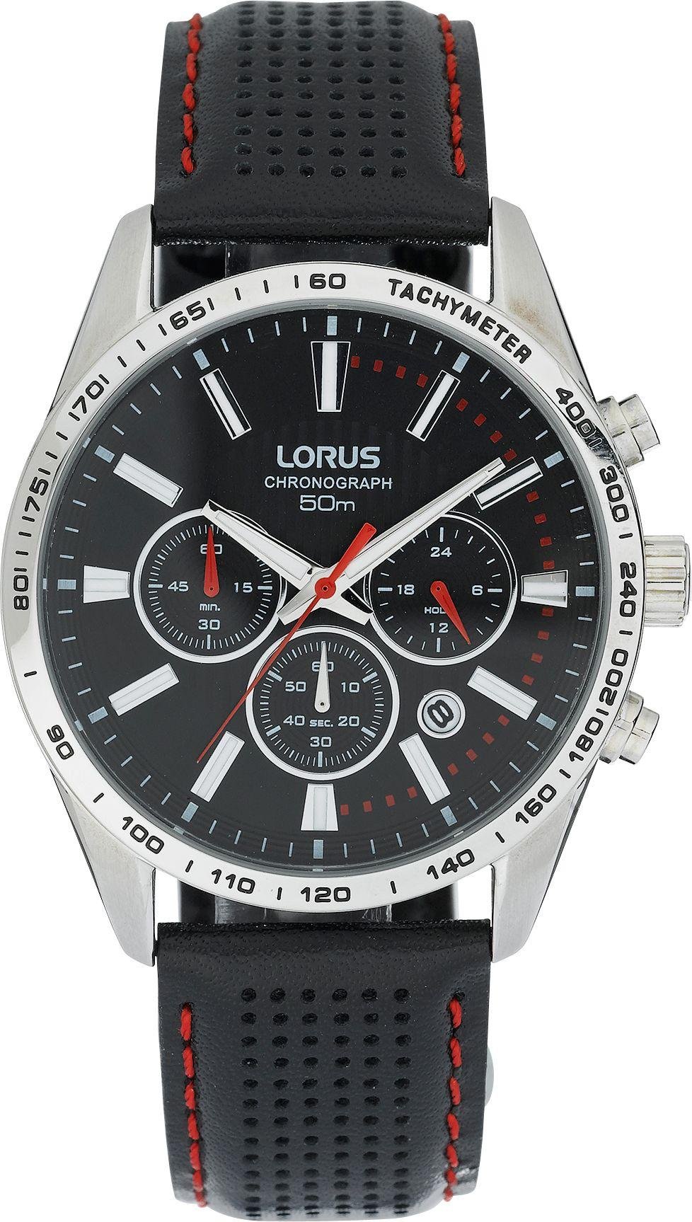 argos lorus lumibrite