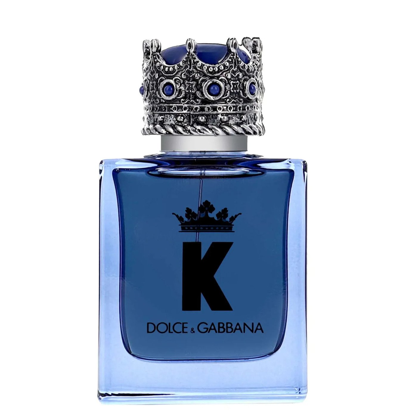 Dolce & Gabbana K Eau De Parfum Intense - 50ml