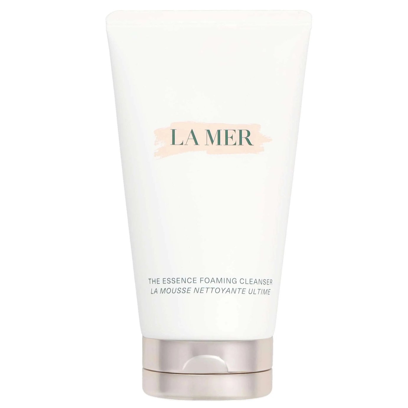 LA MER The Essence Foaming Cleanser - 125ml