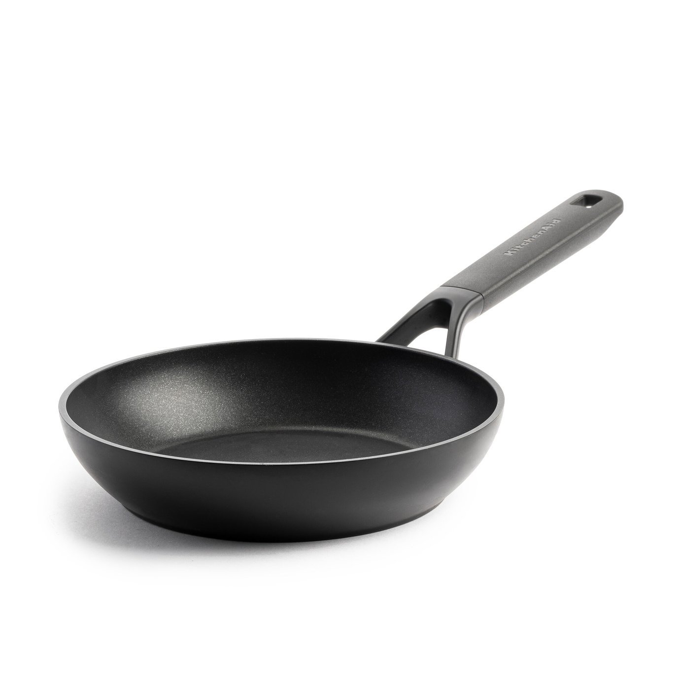 KitchenAid 20cm Ceramic Nonstick Forged Aluminium Frying Pan