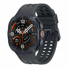 Samsung Galaxy Watch Ultra2 Smart Watch