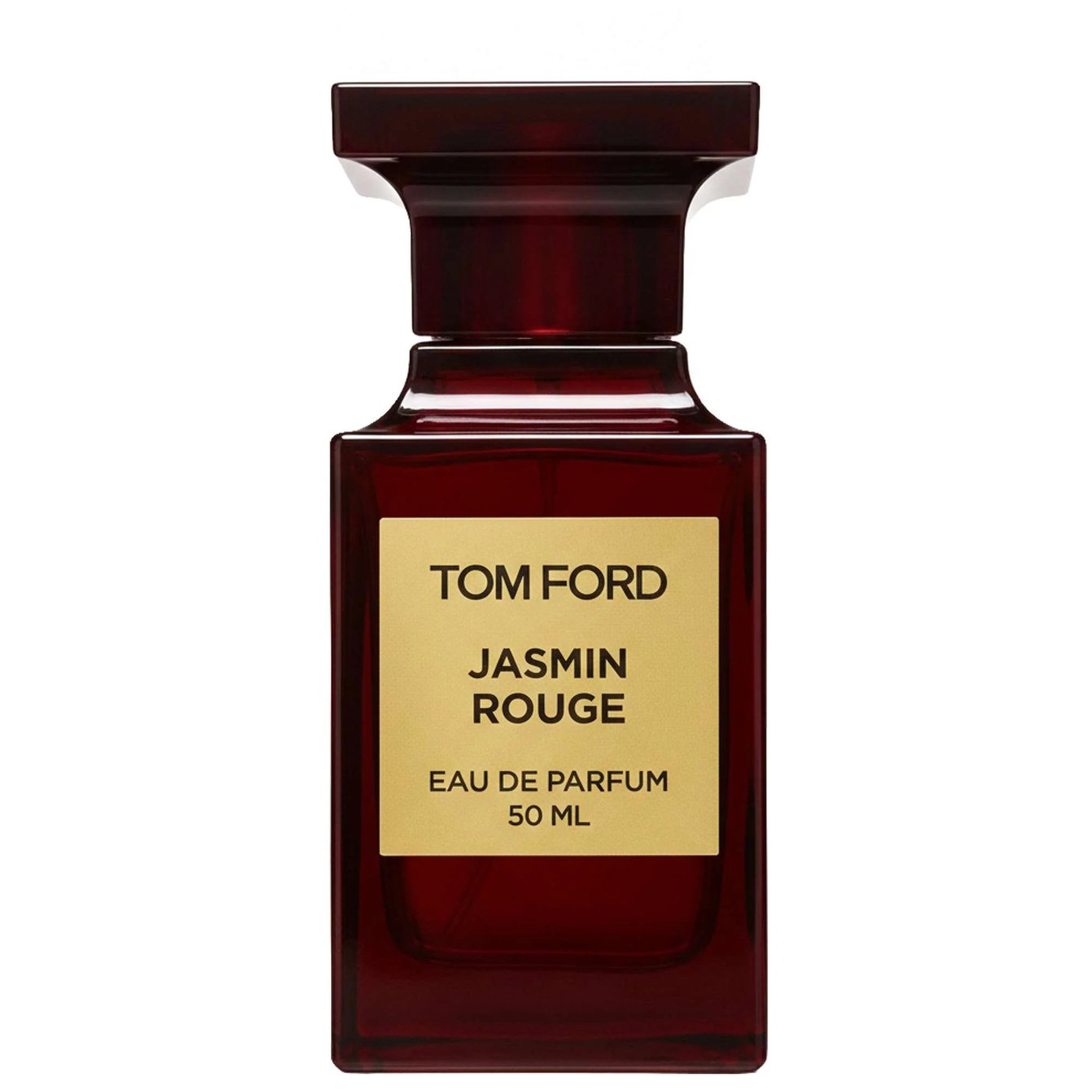 Tom Ford Jasmin Rouge Eau de Parfum - 50ml