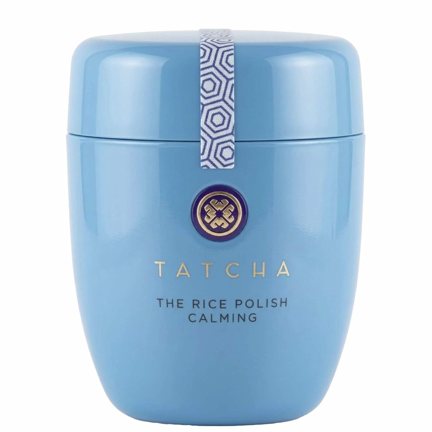Tatcha The Rice Polish Calming - 60g