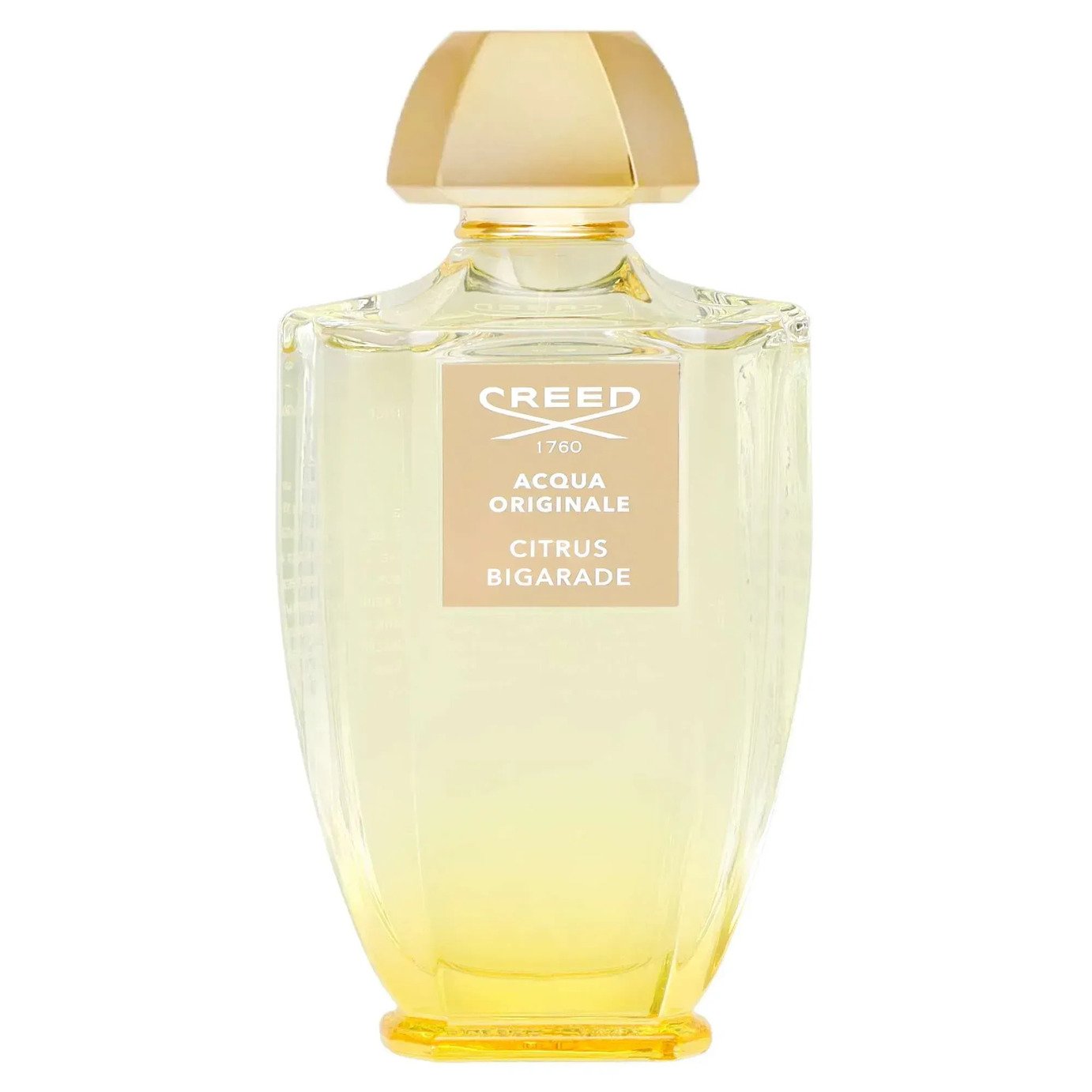 Creed Acqua Originale Citrus Bigarade Eau De Parfum - 100ml