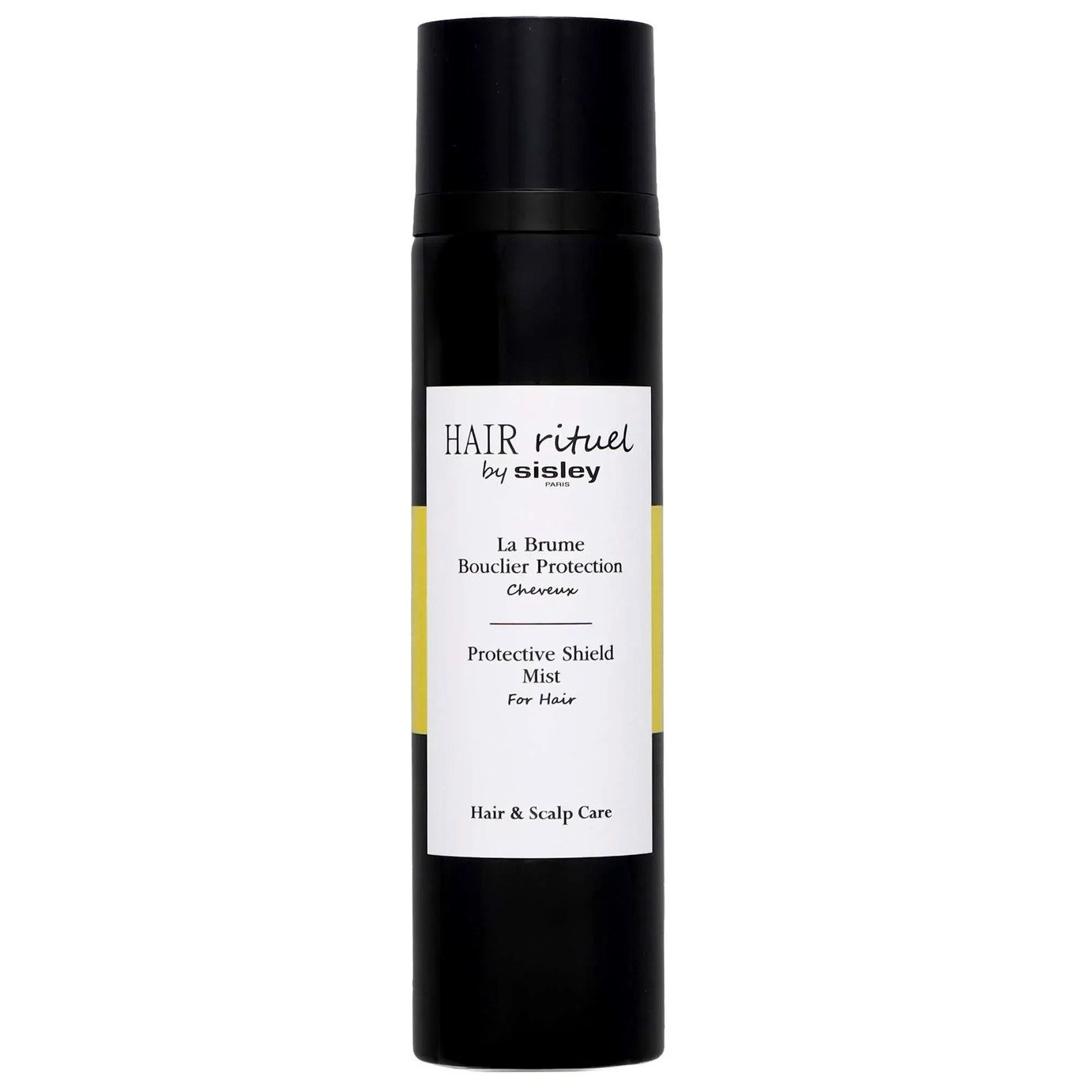 Hair Rituel by Sisley Protective Shield Mist - 100ml